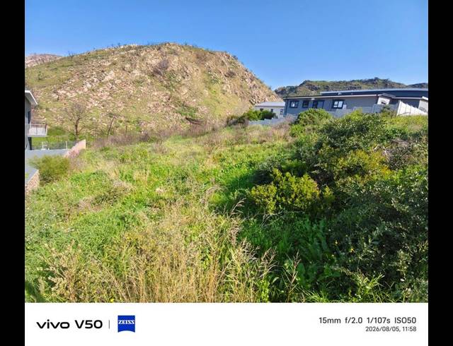 LAND FOR SALE IN ISLAND VIEW